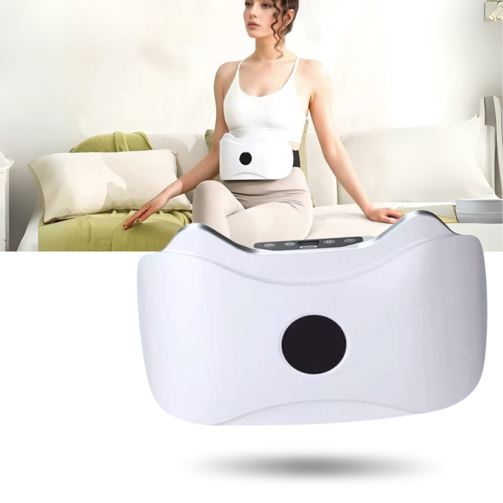 Active Muscle Trainer - Ozerty