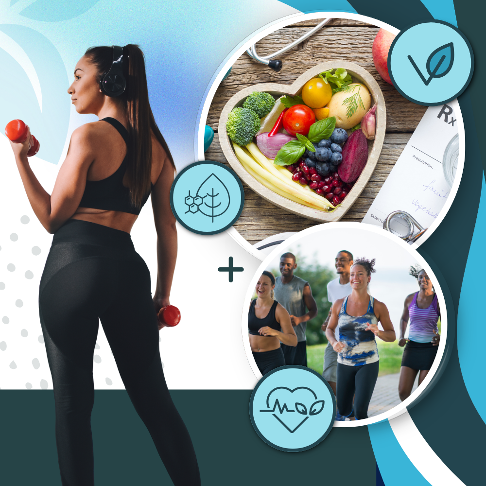 Balanced Vegan Magnesium Glycinate Supplement - Ozerty