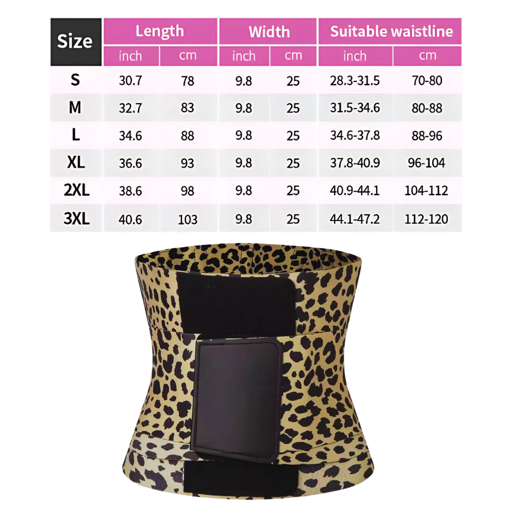 CurveMaster Triple Shaper  - Ozerty