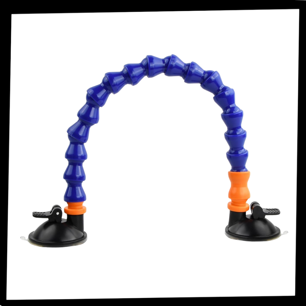 Dent Master Suction Cup - Ozerty