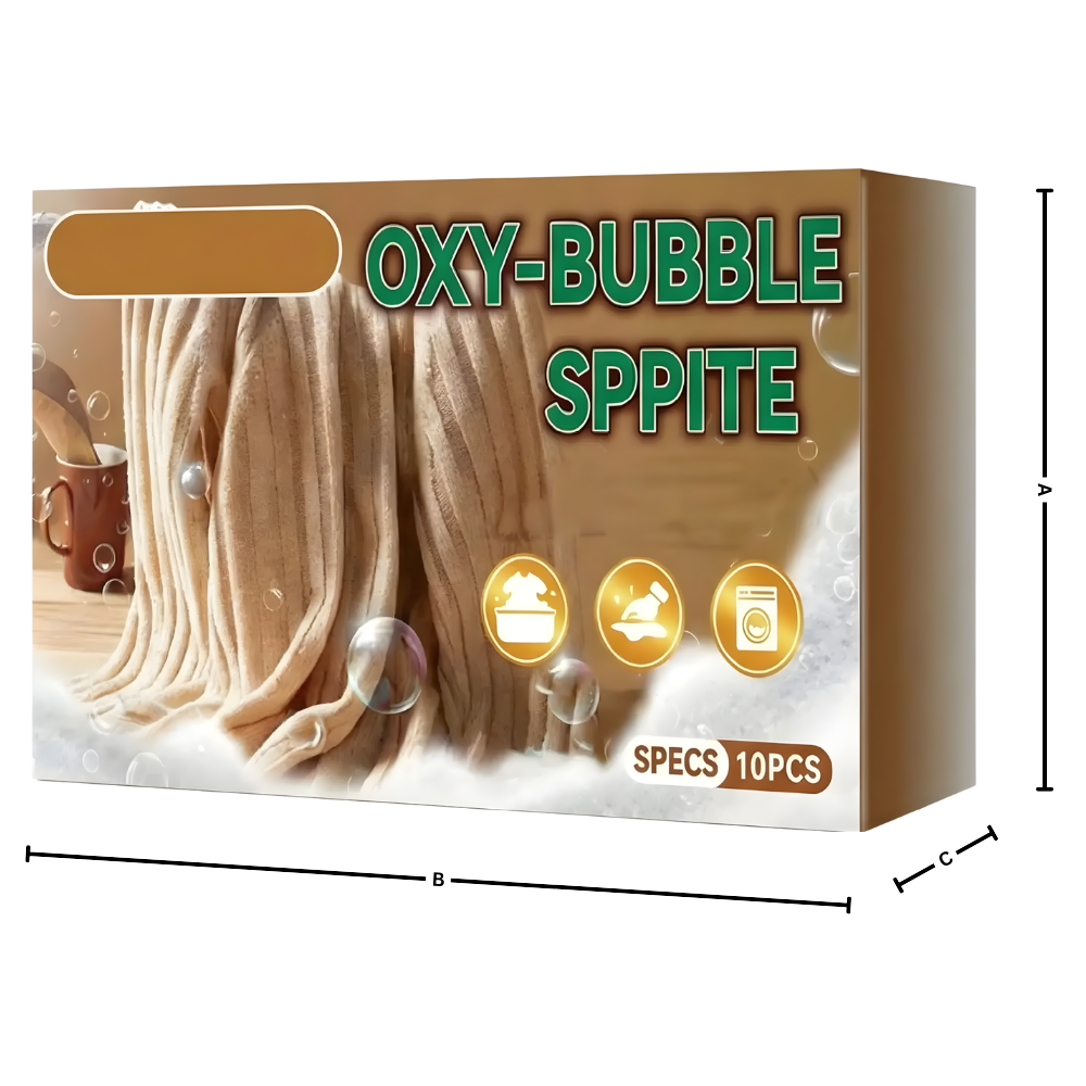 Fluffy Revival Cashmere Sweater Restorer - Ozerty