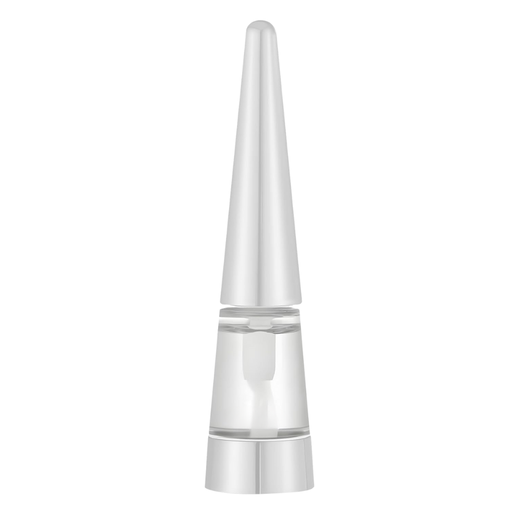 Lip Plump & Hydrate Luxury Collection -Silver - Ozerty