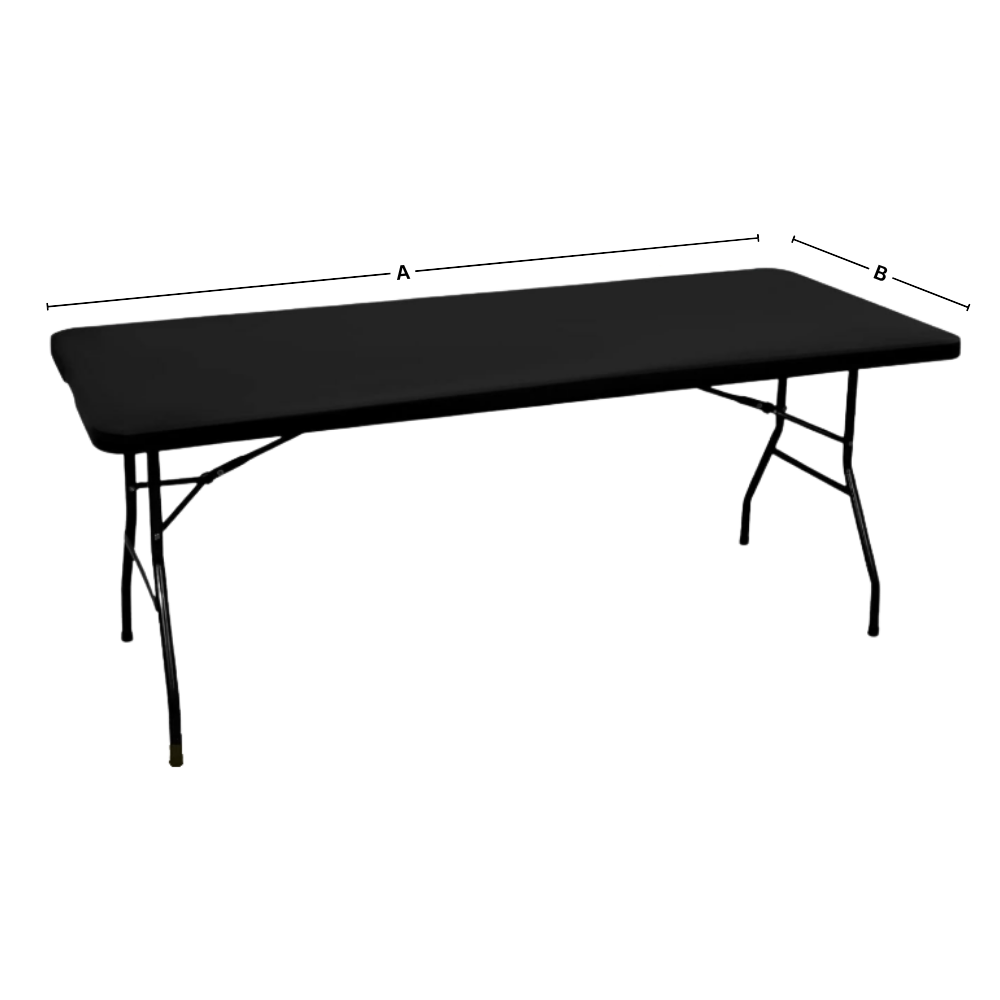 Luxe Lambskin Tablecloth - Ozerty