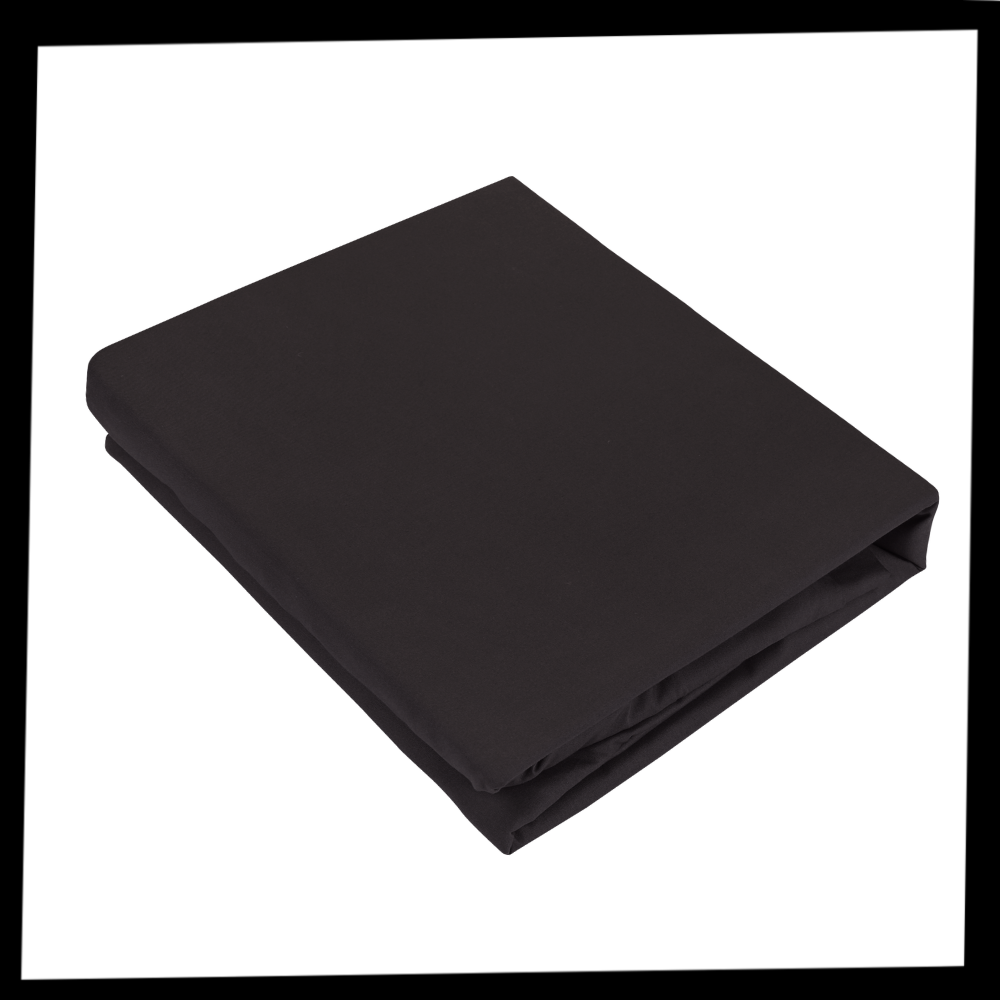 Luxe Lambskin Tablecloth - Ozerty