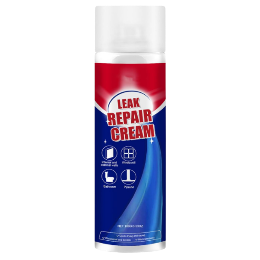 Multi-Surface Waterproof Sealant - Ozerty