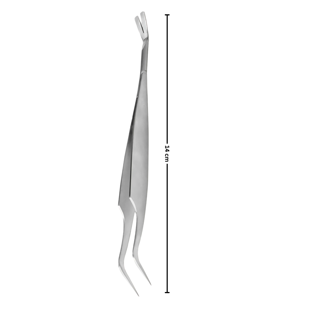 Precision Tick Extractor - Ozerty