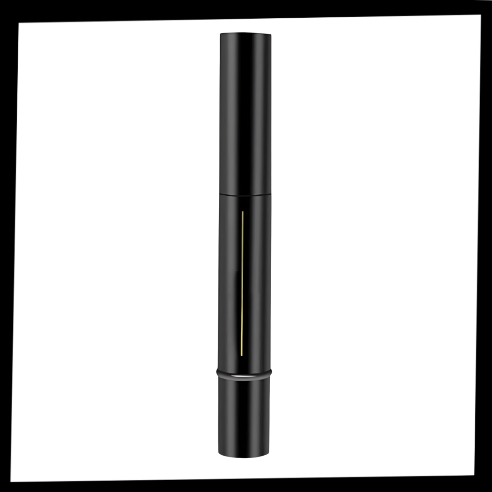 Quick Dry Nail Polish Pen - Ozerty