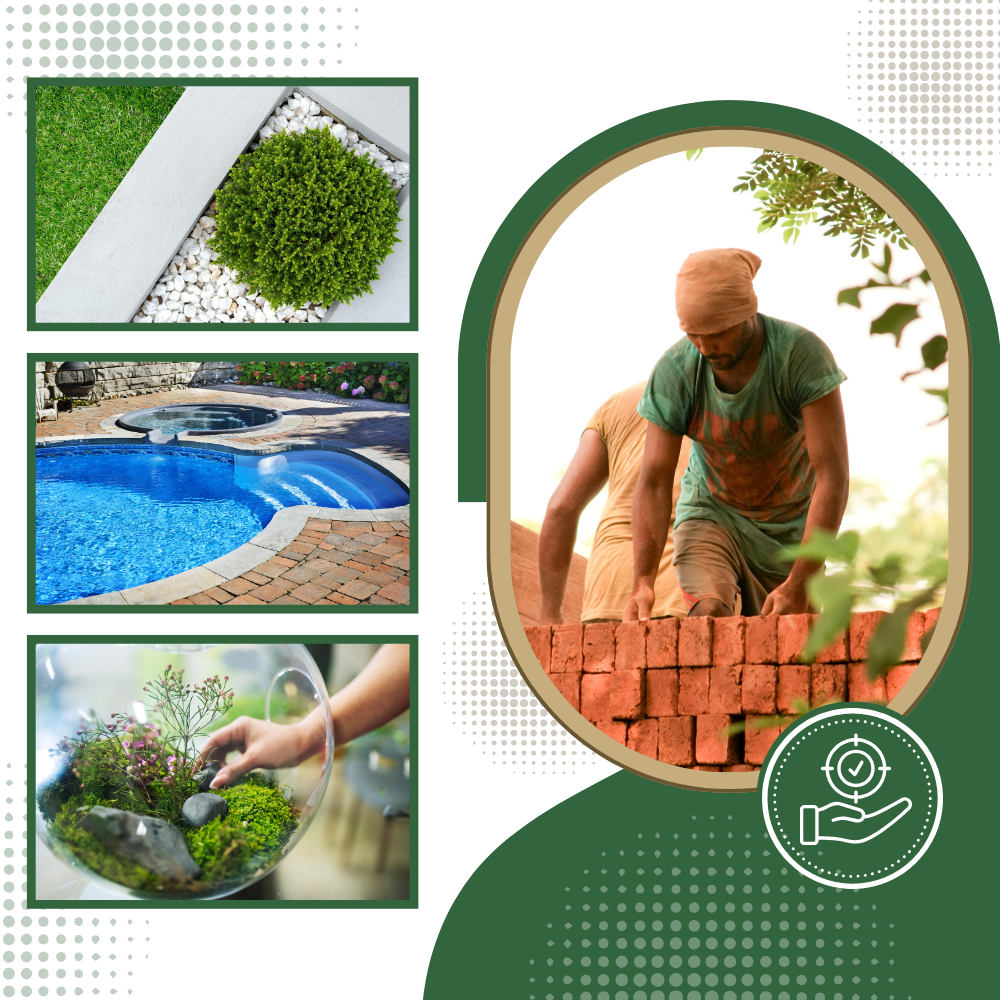 Strong Bond Mulch Stabilizer - Ozerty