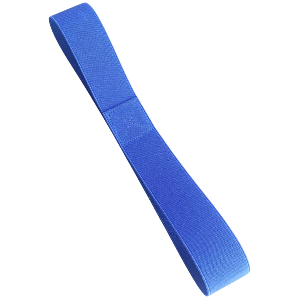 Strong Stretchable Towel Band