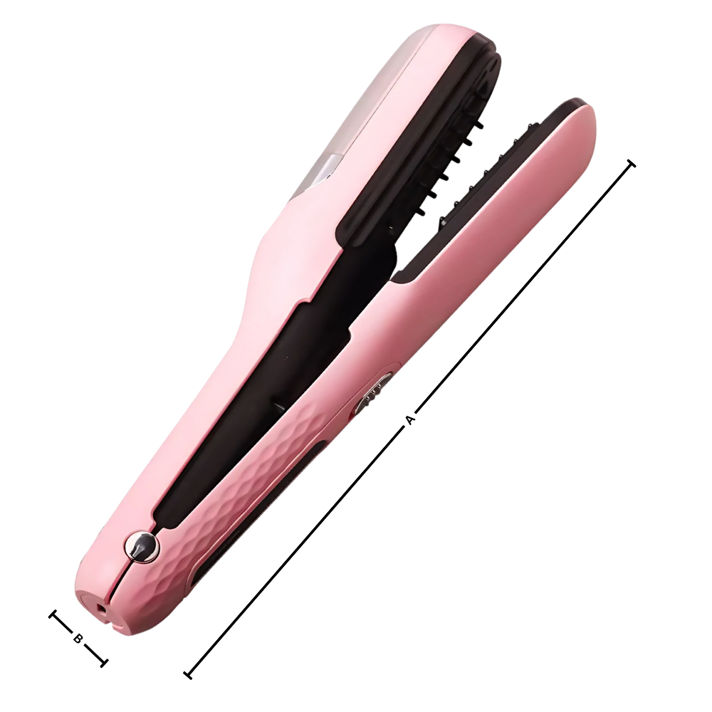 Tip Trim Pro - Ozerty