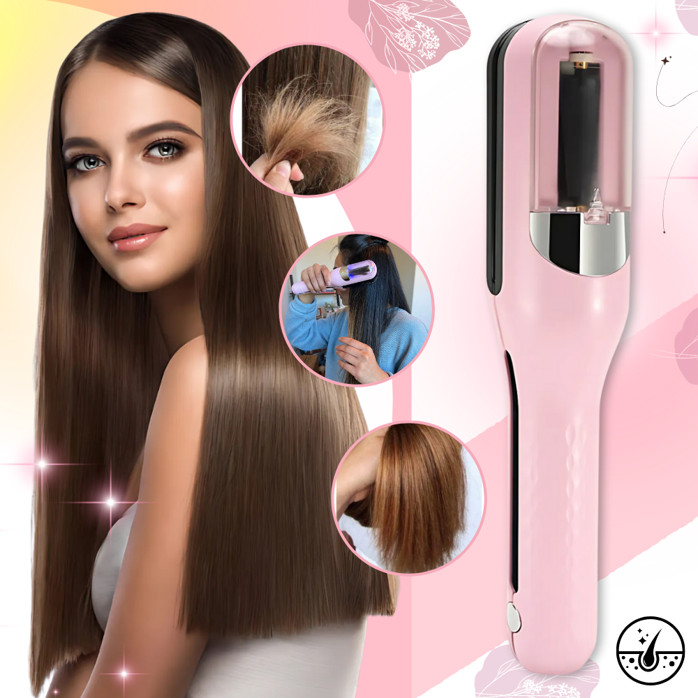 Tip Trim Pro - Ozerty