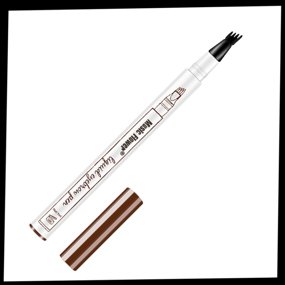 Waterproof Microblading Pen