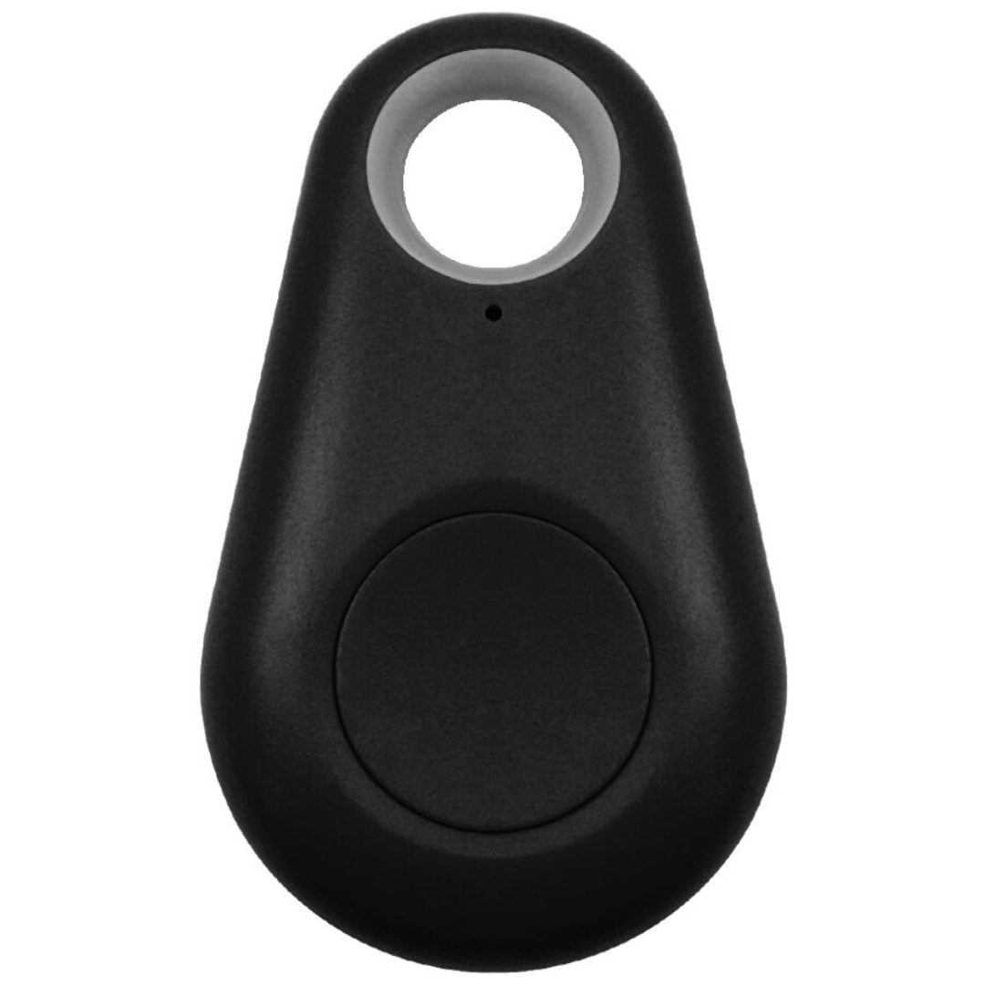 Bluetooth Pet GPS Tracker