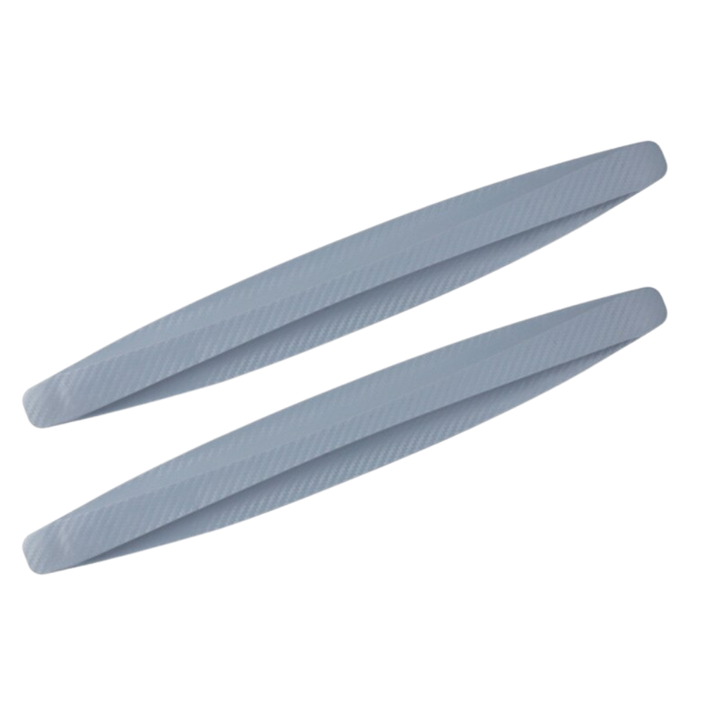 2-pack Car Bumper Protectors