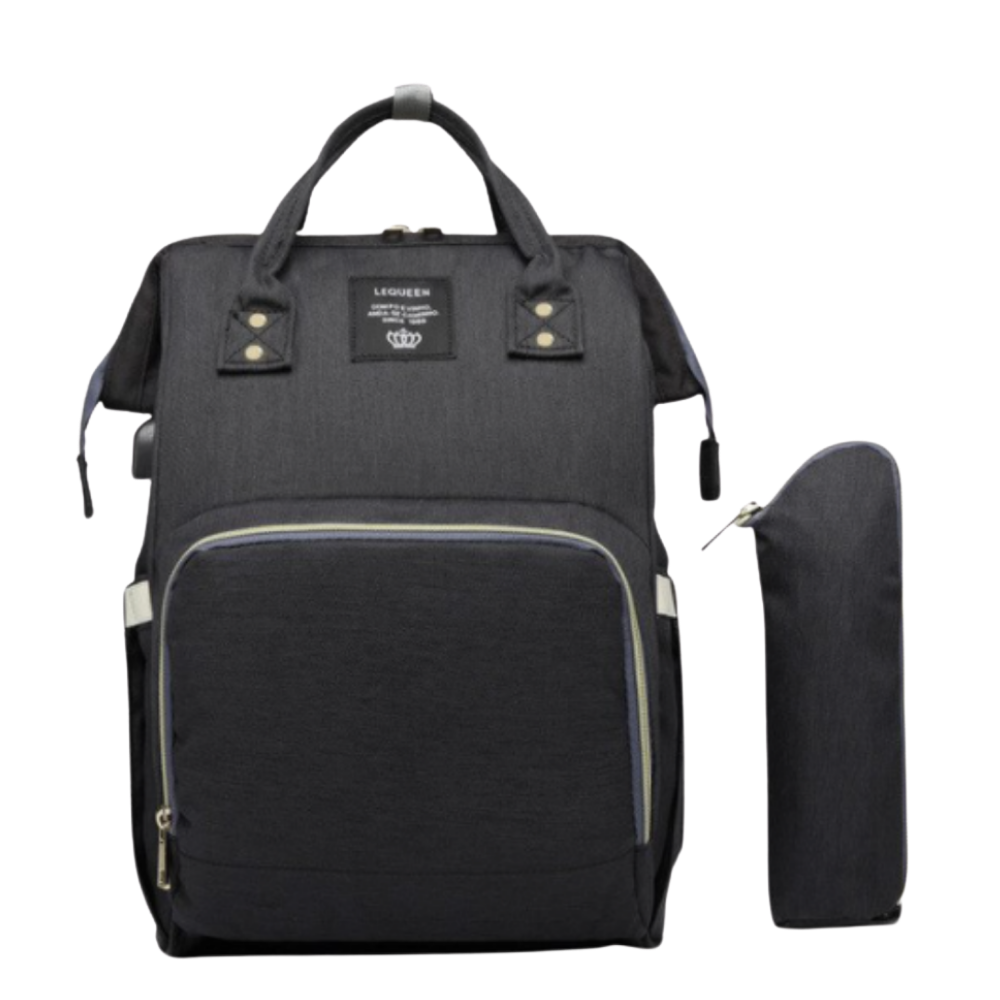 Maternity Backpack