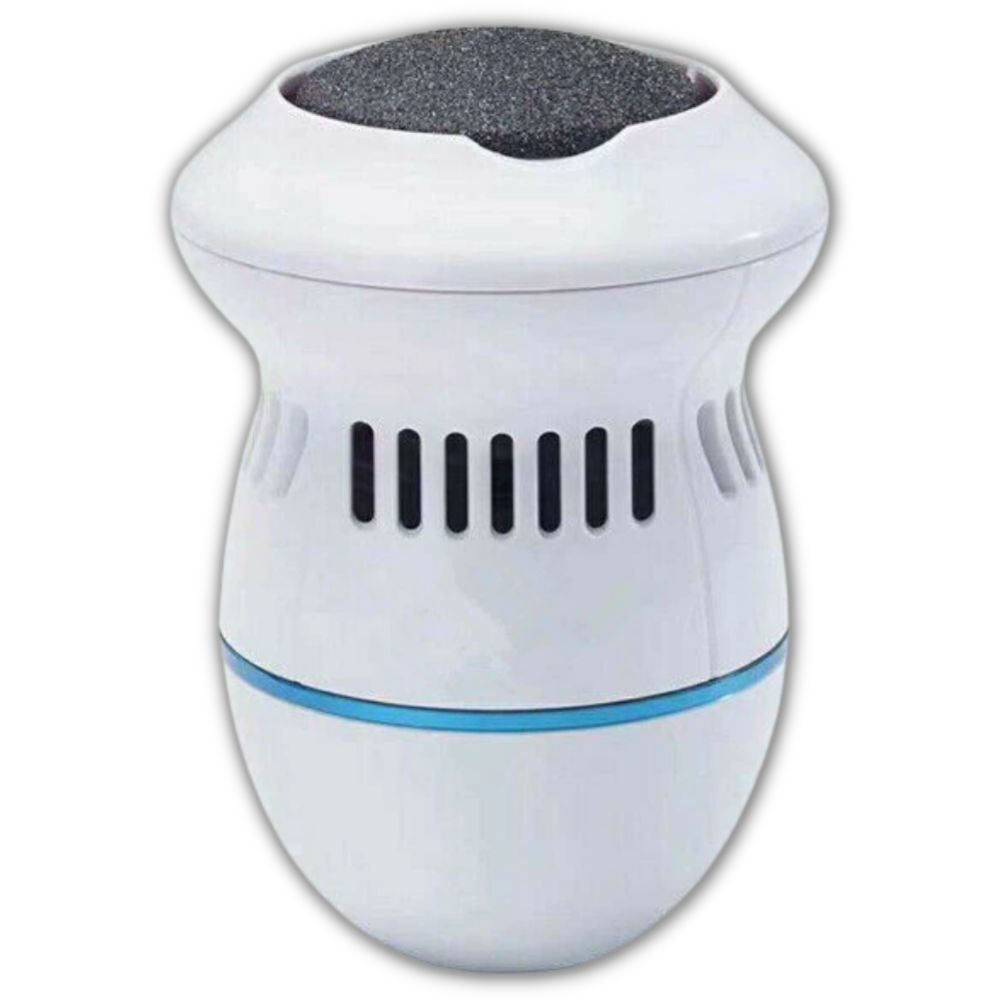 Electric Callus Remover