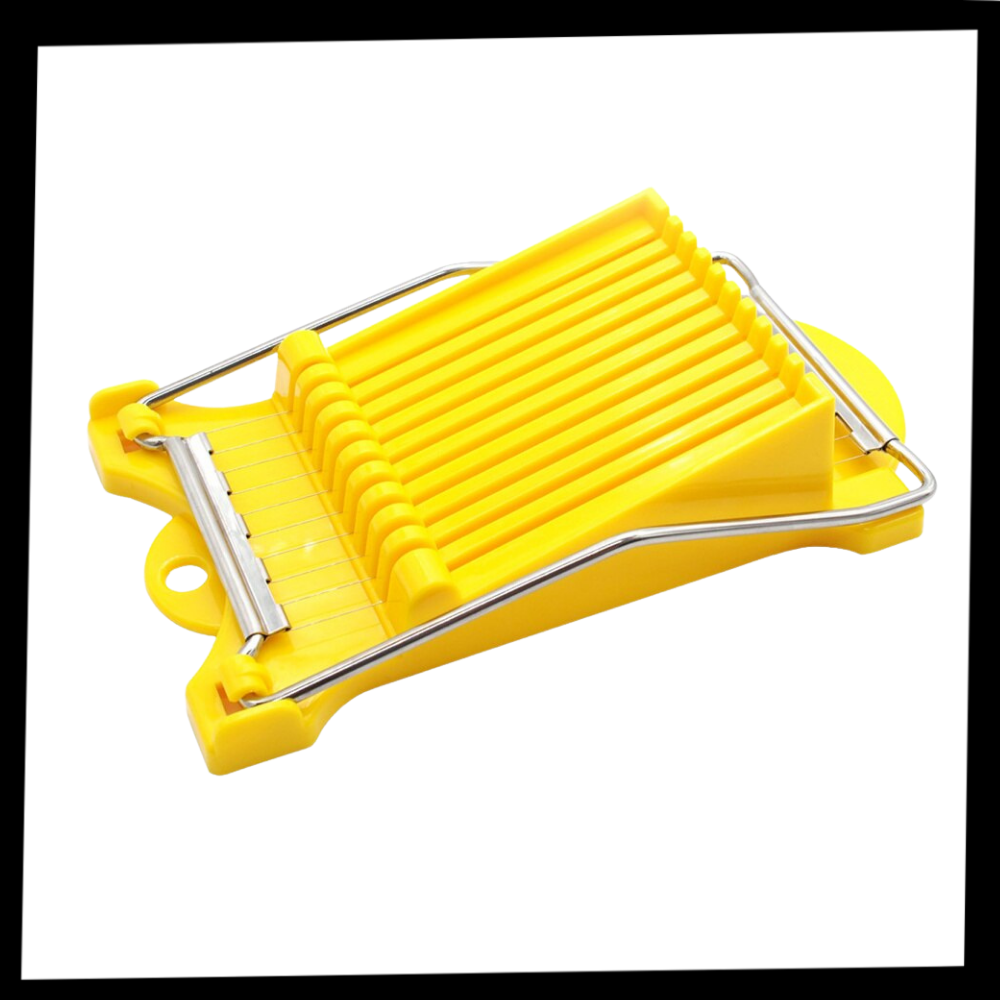 Food Cutter/Slicer