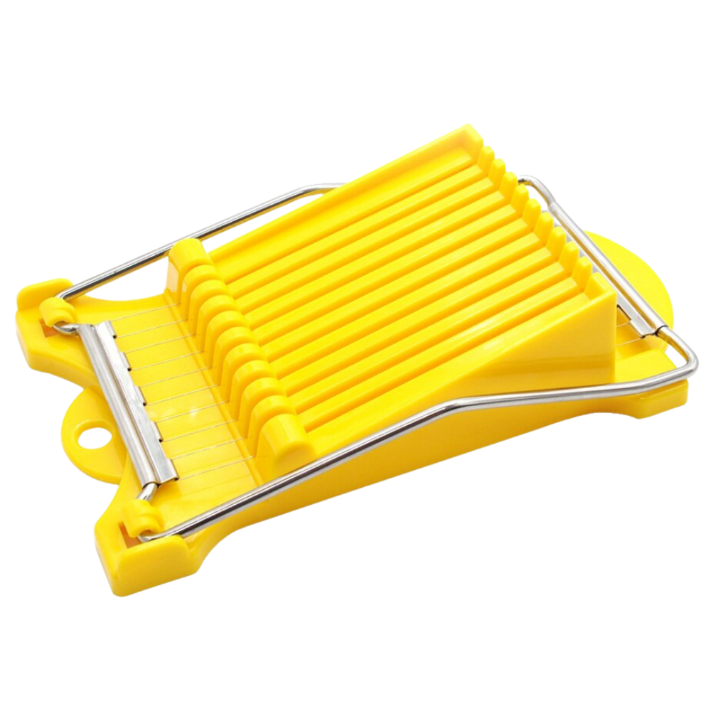 Food Cutter/Slicer