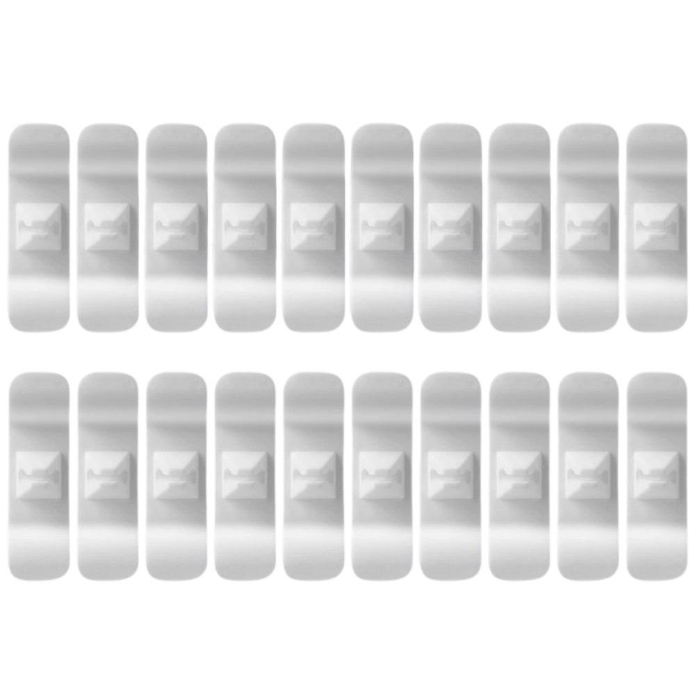 Pack of Cord Organisers