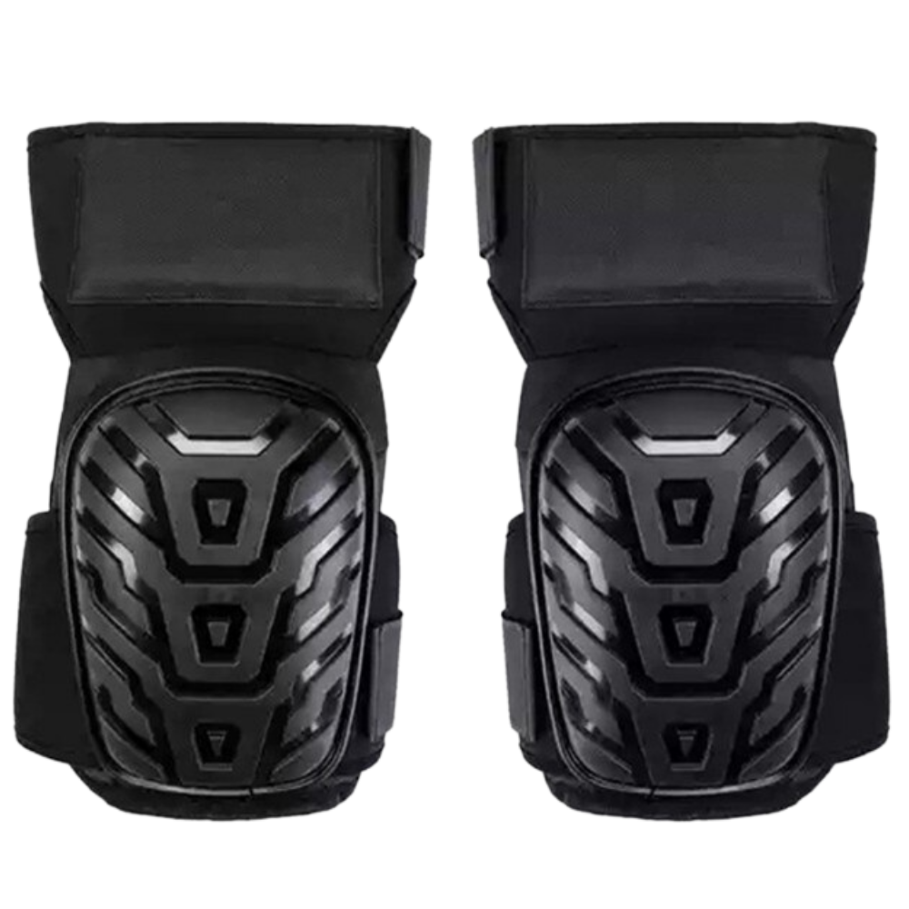 Professional Premium Knee Pads