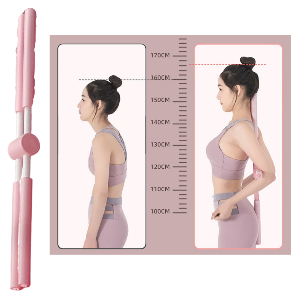 Posture Corrector Stick