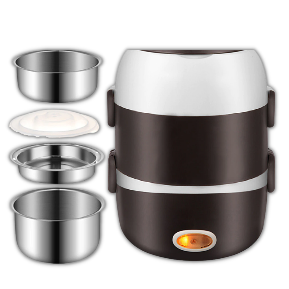 Mini Electric Cooker