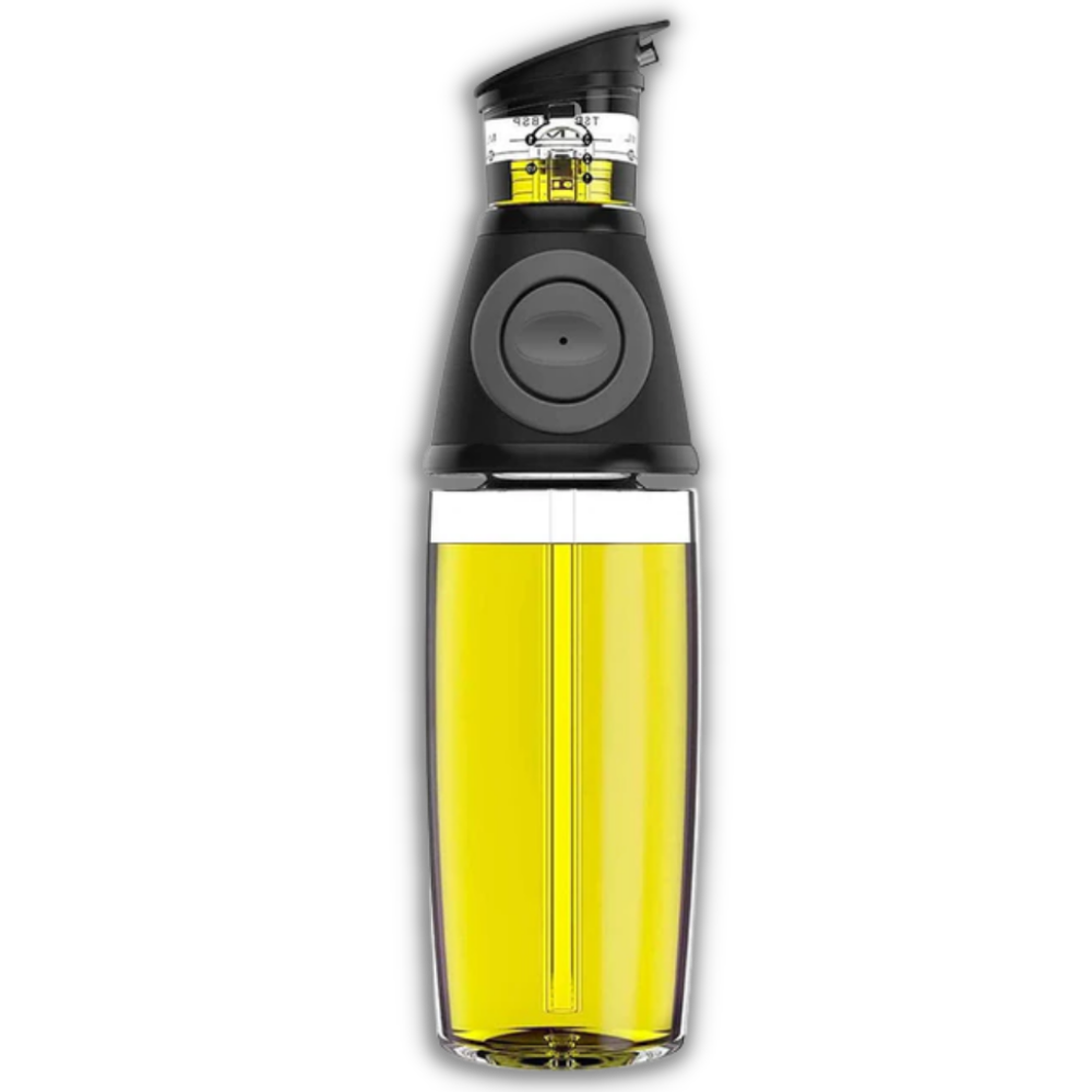 Cooking Oil Dispenser Bottle