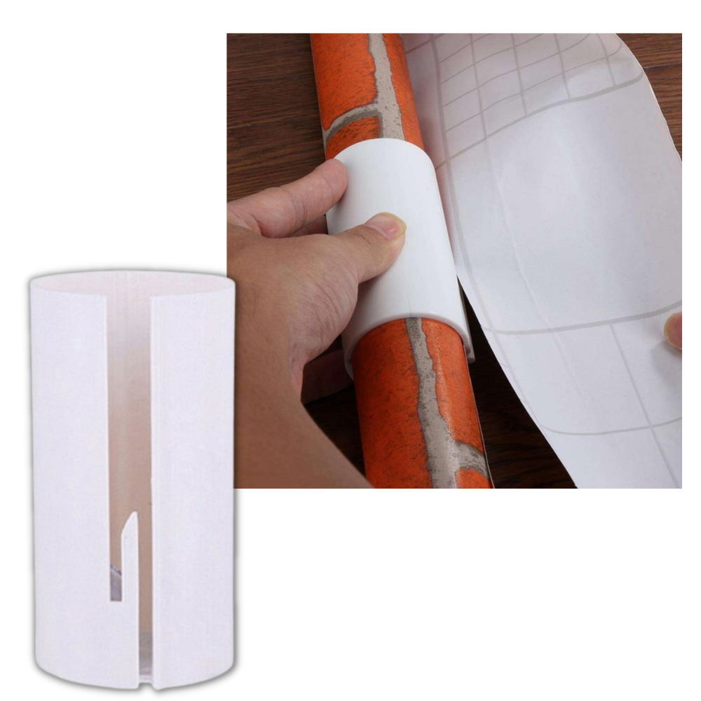 Wrapping Paper Cutter