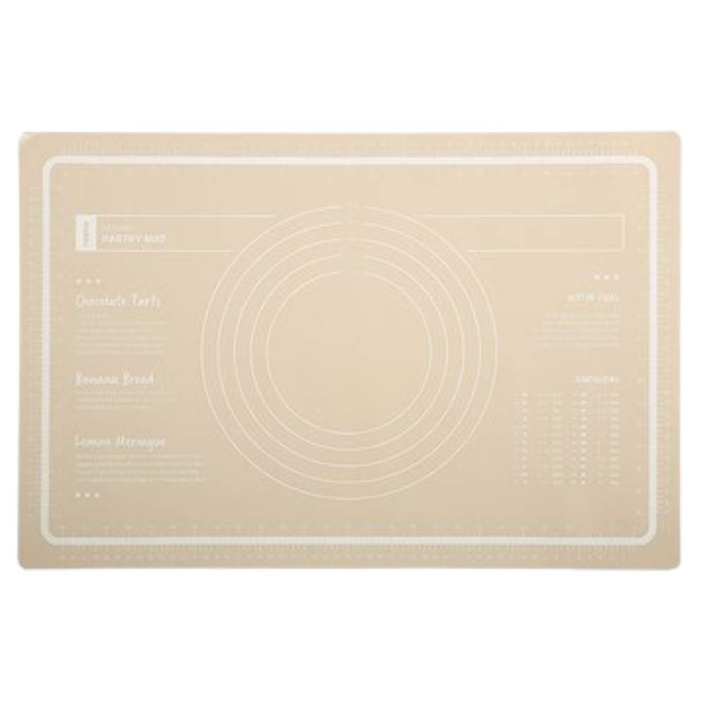 Extra-Large Silicone Baking Mat