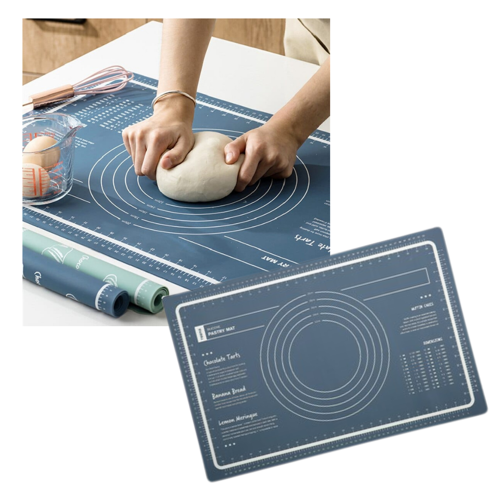 Extra-Large Silicone Baking Mat