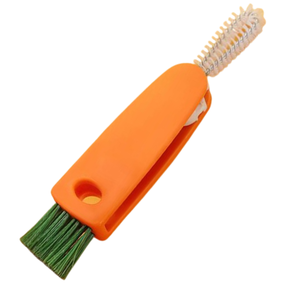 Bottle Cleaning Brush