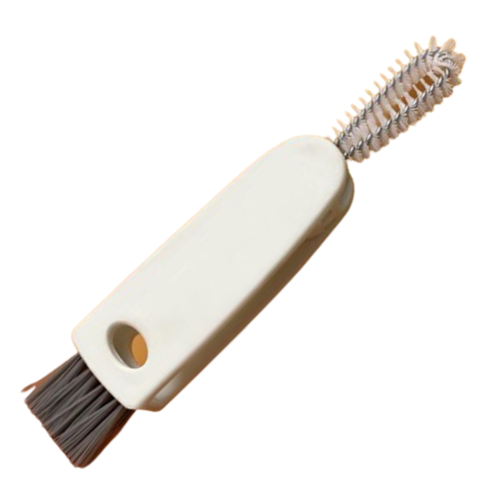 Bottle Cleaning Brush