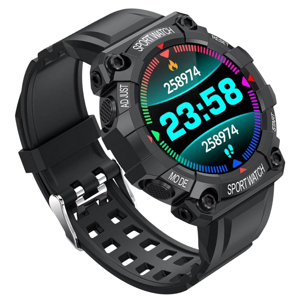 Sport Smart Watch