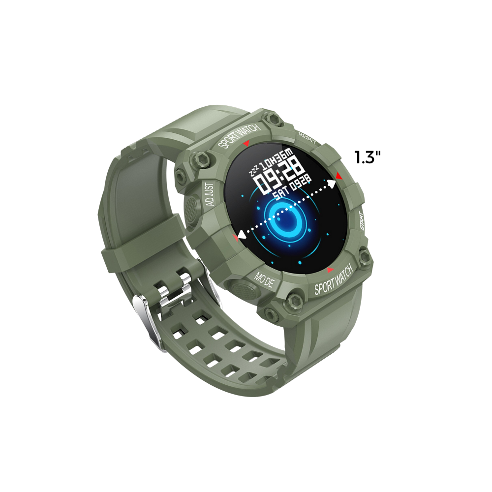 Sport Smart Watch