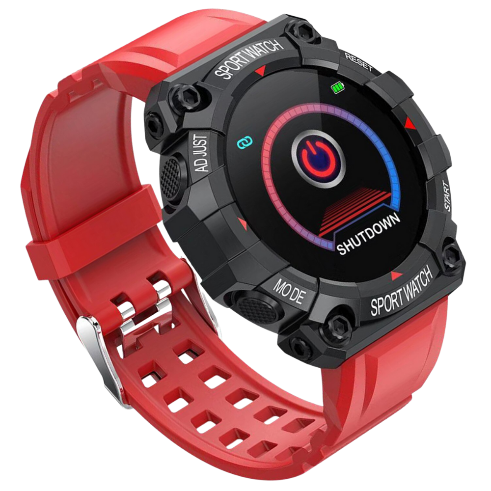 Sport Smart Watch