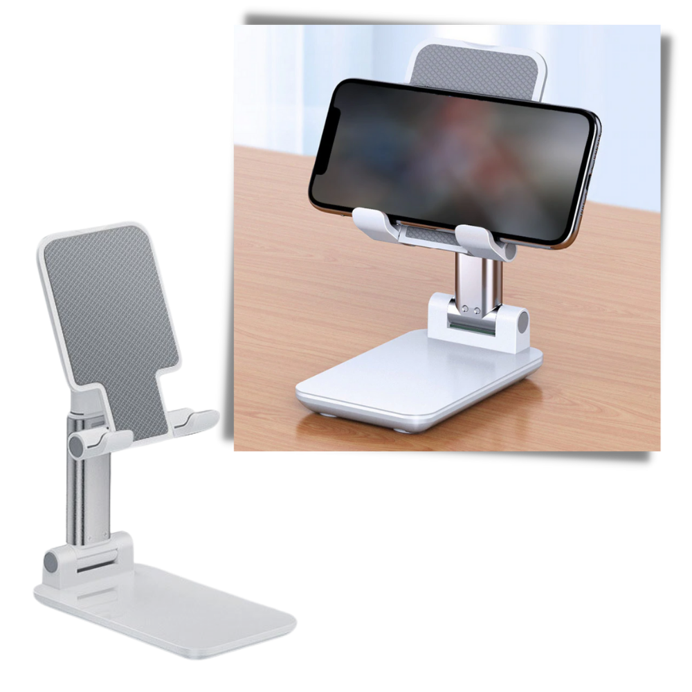 Universal Phone Holder Stand