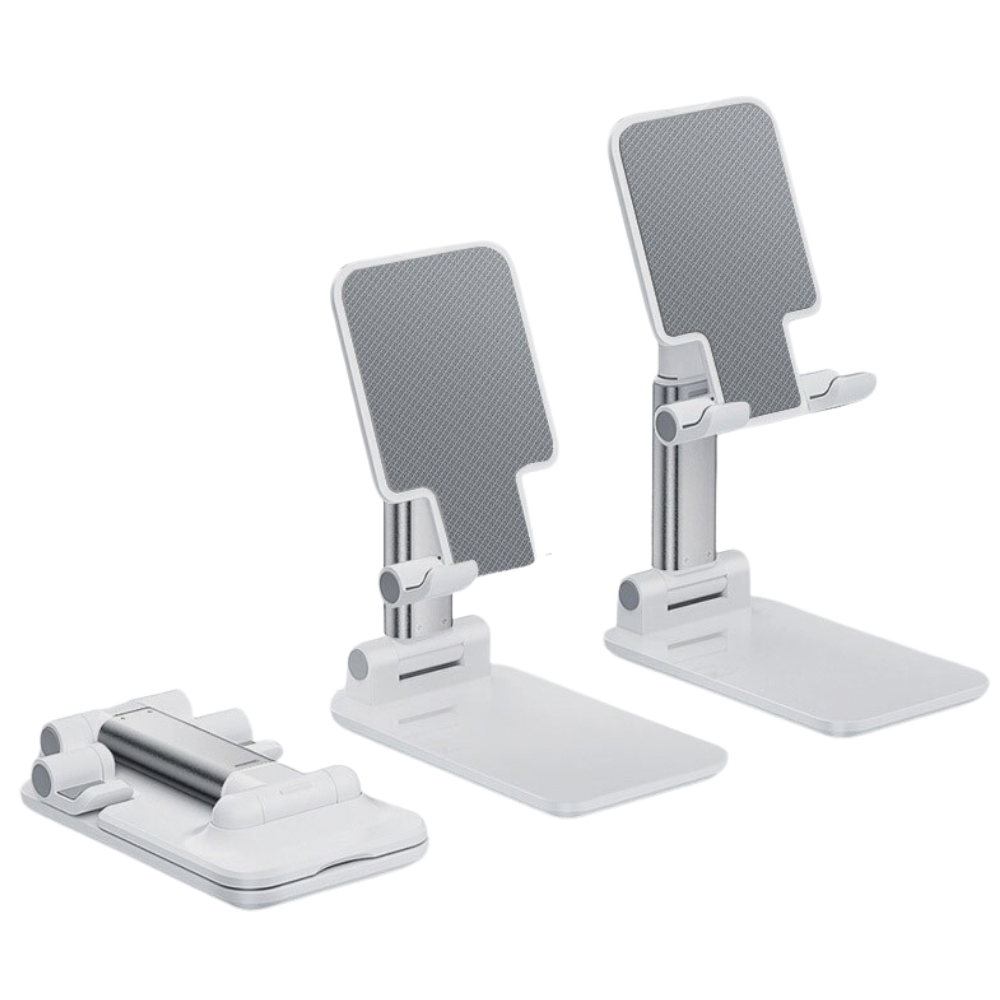 Universal Phone Holder Stand