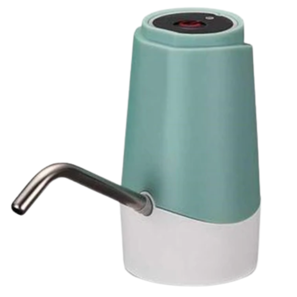 Electric Water Dispenser Pump