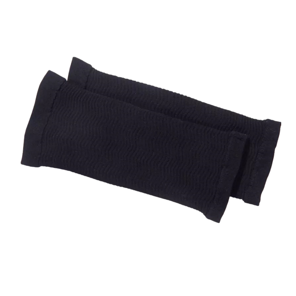 Thermal Arm Shaper Sleeves