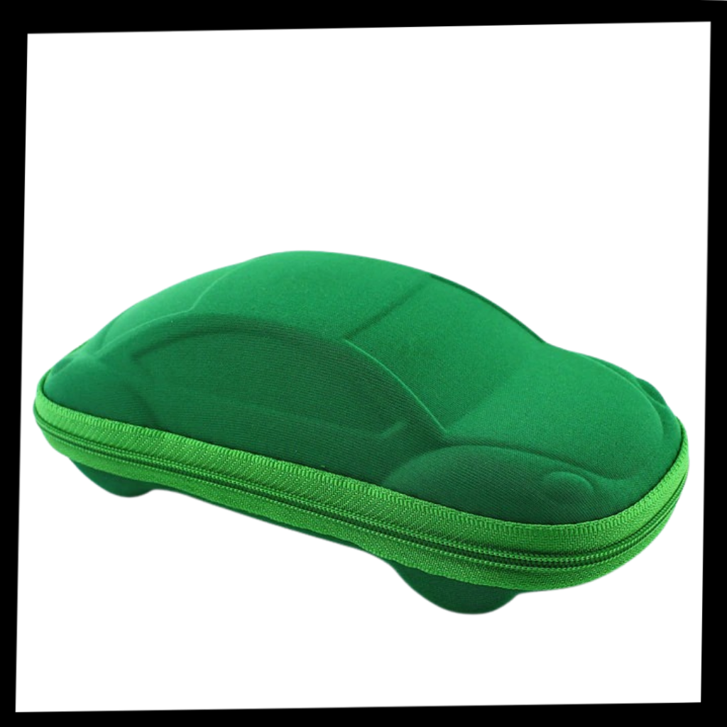 Kids Sunglasses Case