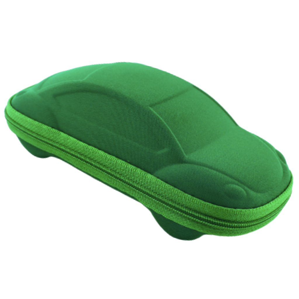 Kids Sunglasses Case