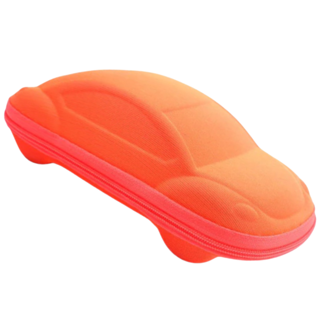 Kids Sunglasses Case