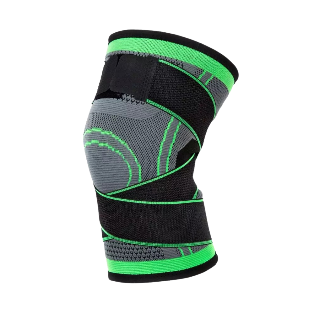 Knee Compression Sleeve