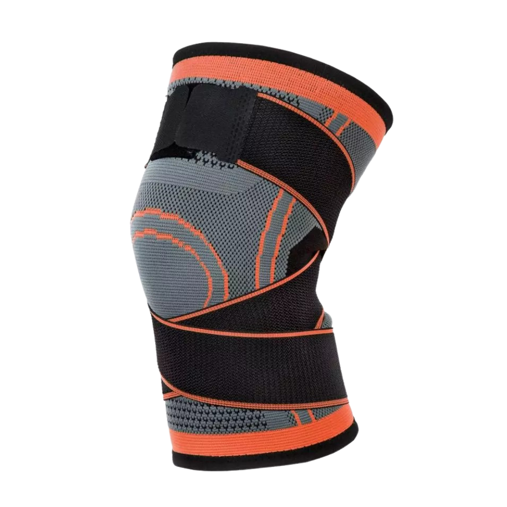 Knee Compression Sleeve