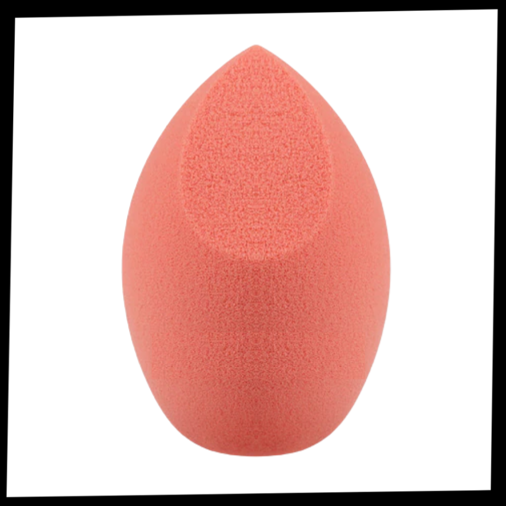 Soft Makeup Sponge