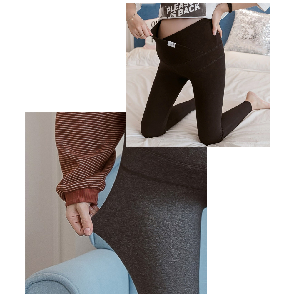 Maternity Leggings