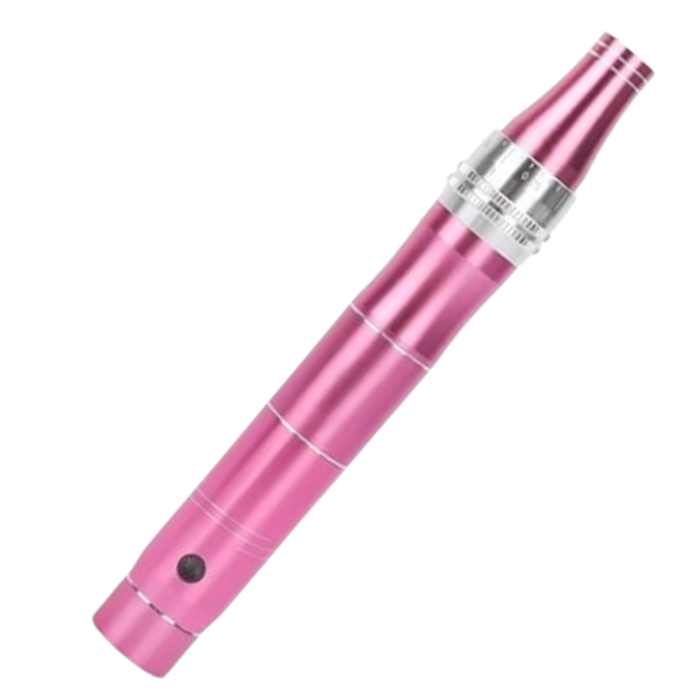 Dermal Microneedling Pen