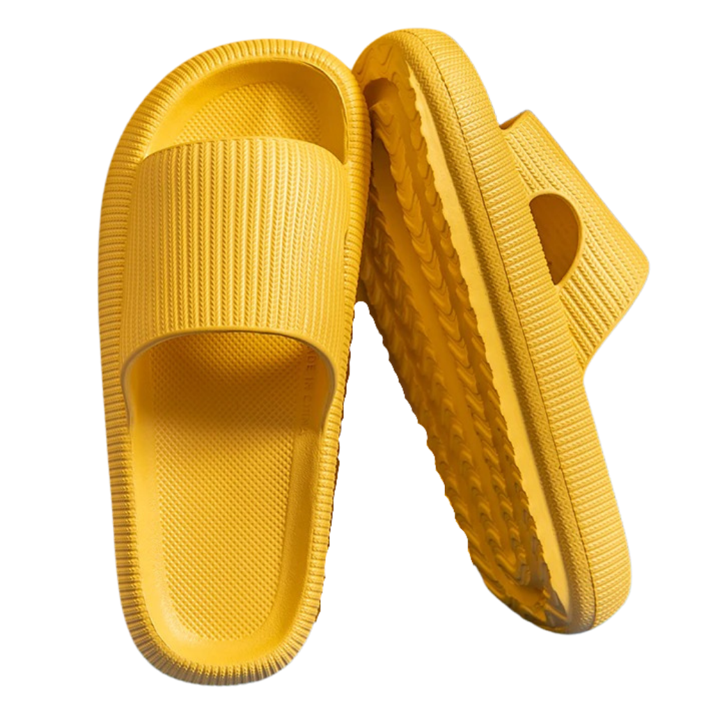 Non-Slip Sandals