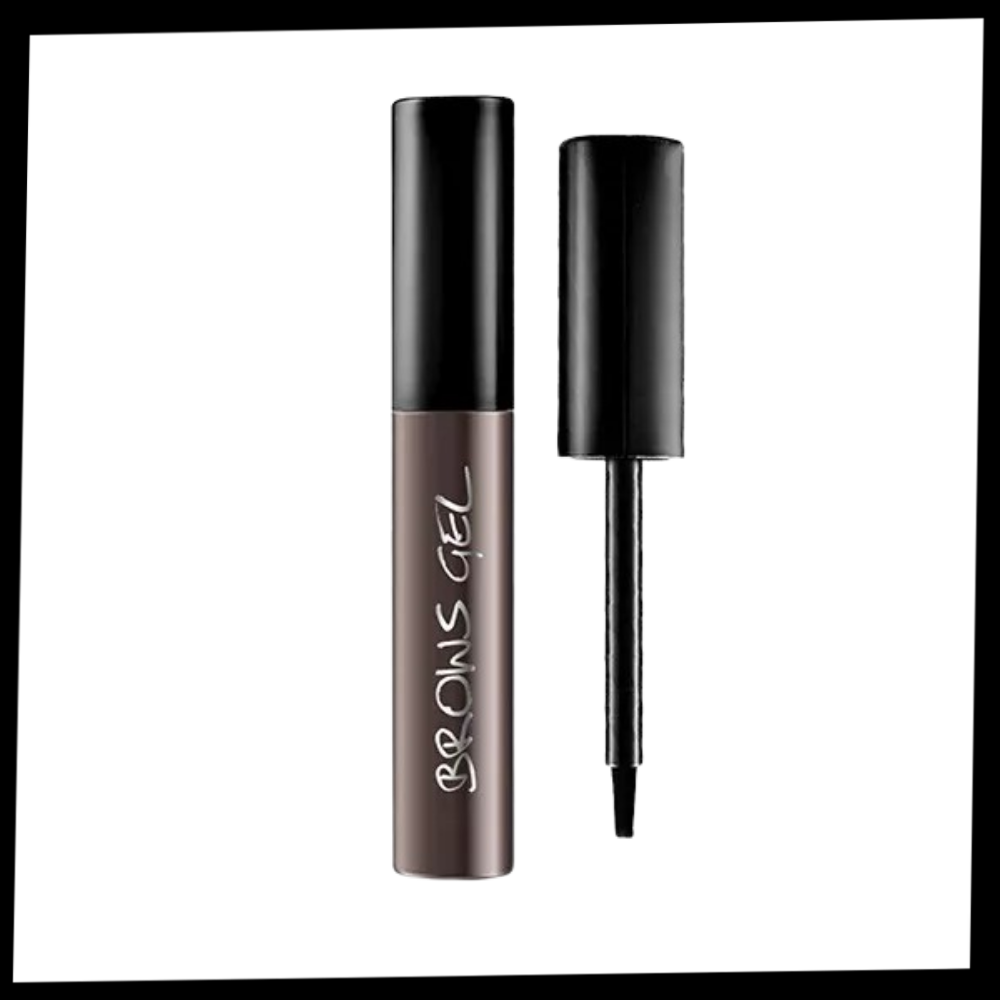 Brow Tatoo Gel Tint