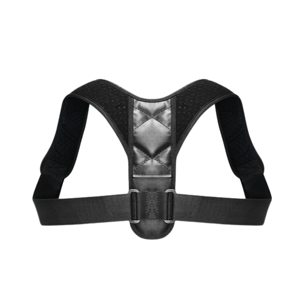 Body Posture Corrector